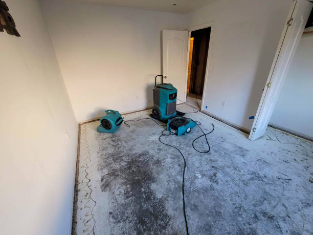 Markham, IL Water damage restoration Company